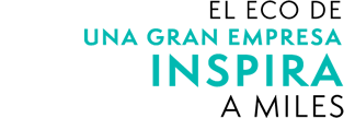Premios Portafolio 2025